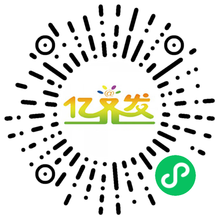 手機(jī)官網(wǎng)