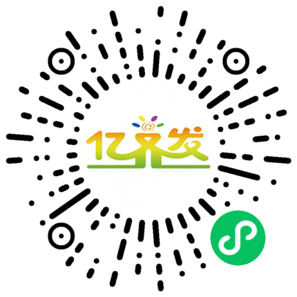 手機官網