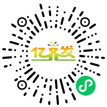 手機官網(wǎng)
