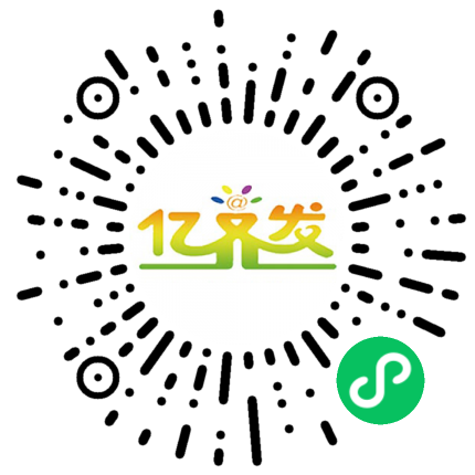 手機(jī)官網(wǎng)