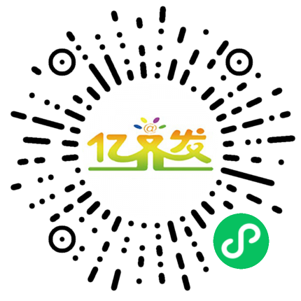 手機官網(wǎng)
