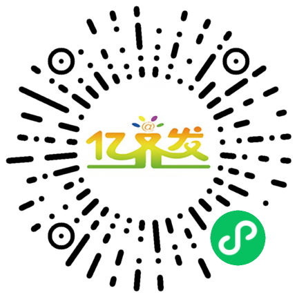 手機官網