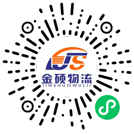 手機(jī)官網(wǎng)