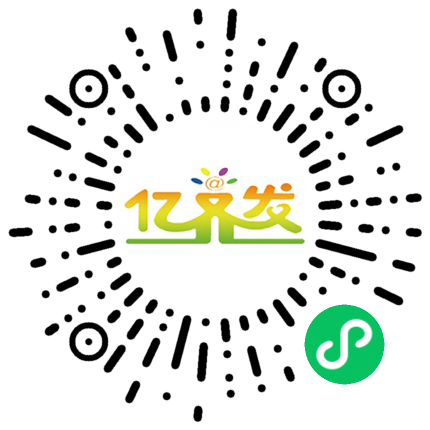 手機官網(wǎng)