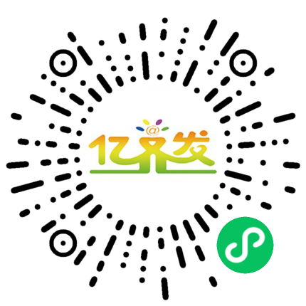 手機(jī)官網(wǎng)