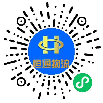 手機(jī)官網(wǎng)