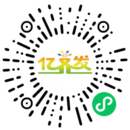 手機(jī)官網(wǎng)