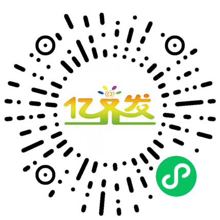 手機官網(wǎng)