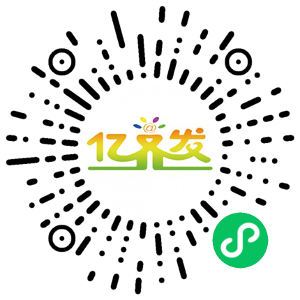 手機(jī)官網(wǎng)