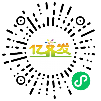 手機官網(wǎng)