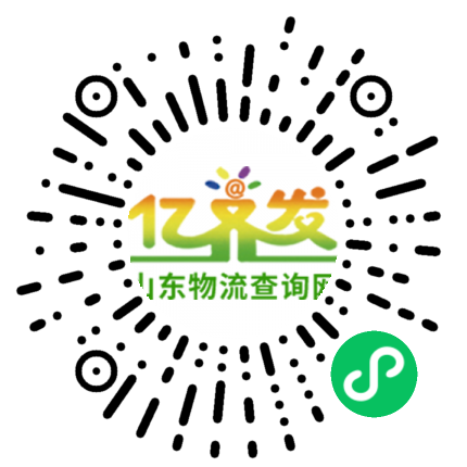 手機(jī)官網(wǎng)