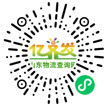 手機官網(wǎng)
