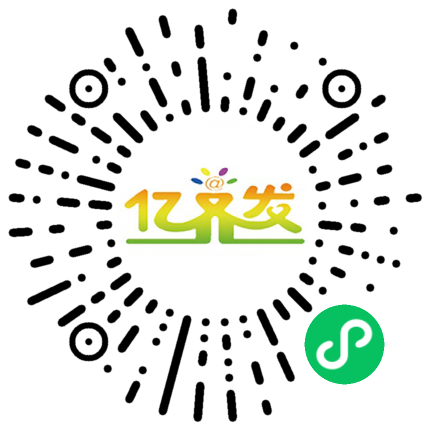 手機官網(wǎng)