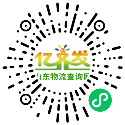 手機官網(wǎng)
