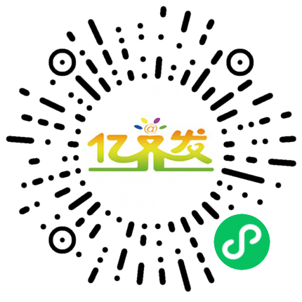 手機(jī)官網(wǎng)