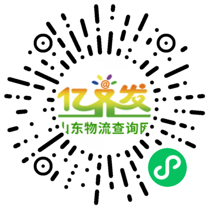 手機(jī)官網(wǎng)