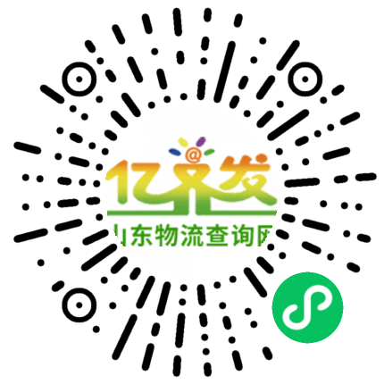 手機官網(wǎng)