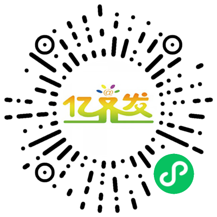 手機(jī)官網(wǎng)