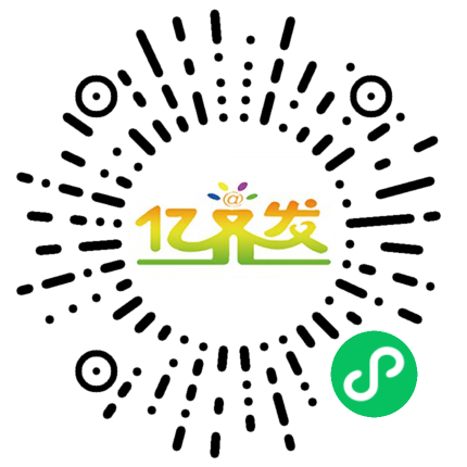 手機(jī)官網(wǎng)