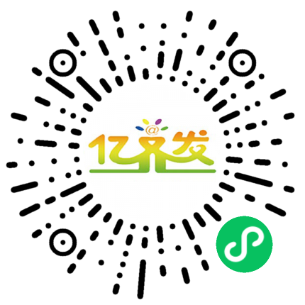 手機官網(wǎng)