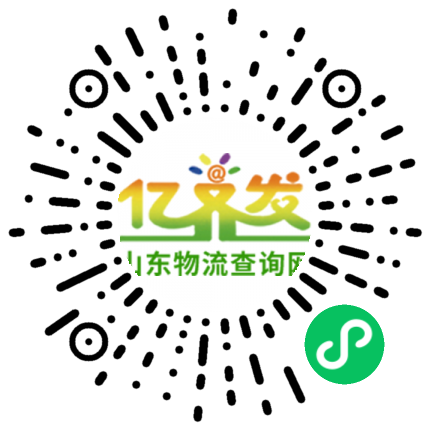 手機官網(wǎng)