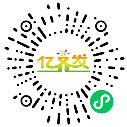 手機(jī)官網(wǎng)
