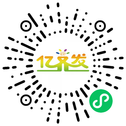 手機官網(wǎng)
