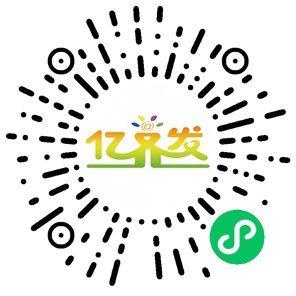 手機(jī)官網(wǎng)