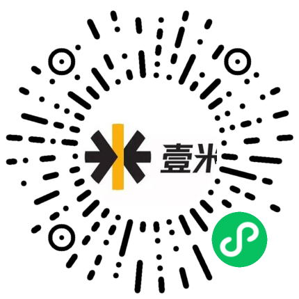 手機(jī)官網(wǎng)