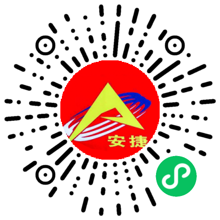 手機官網(wǎng)