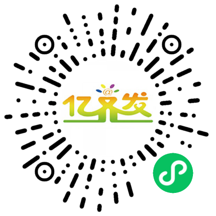 手機官網(wǎng)