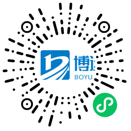 手機(jī)官網(wǎng)