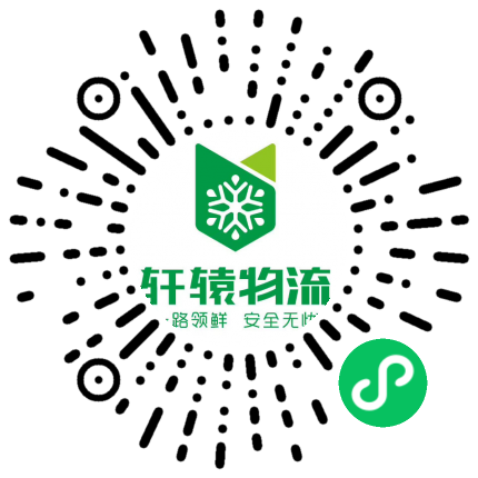 手機官網(wǎng)