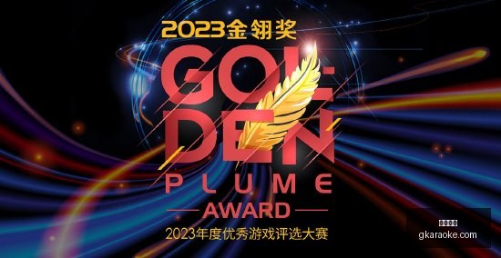 萨内转会传,闻升温,巴萨皇马争,赌博游戏官网,赌博游戏App,赌博游戏下载,赌博游戏登录,赌博游戏平台