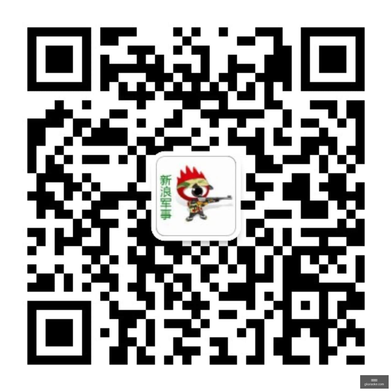 曼城三连败,危机,杜兰进球,赌博游戏官网,赌博游戏App,赌博游戏下载,赌博游戏登录,赌博游戏平台