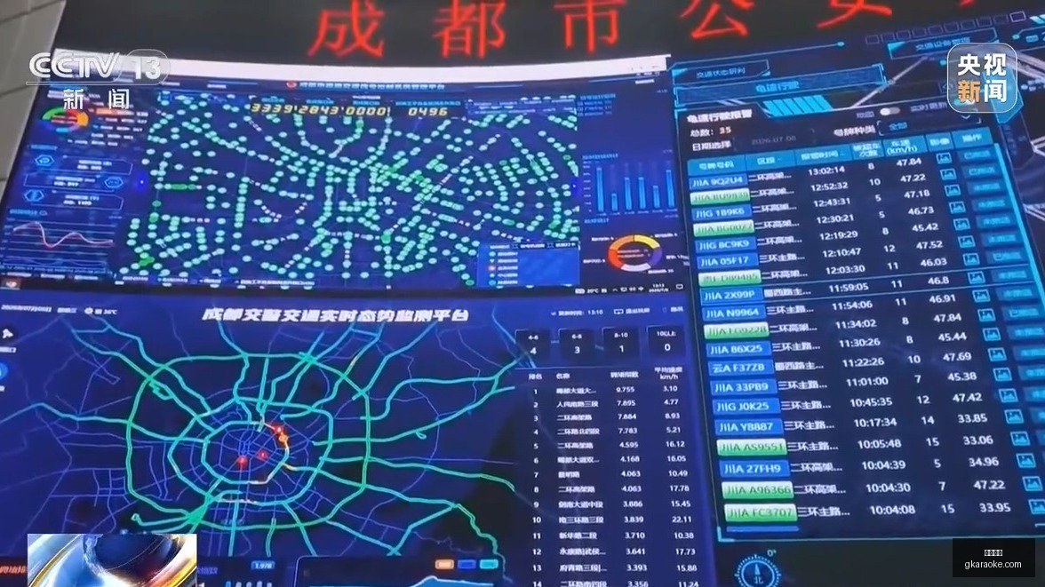 终极指南,南沙太阳兵,传奇生活,赌博游戏官网,赌博游戏App,赌博游戏下载,赌博游戏登录,赌博游戏平台
