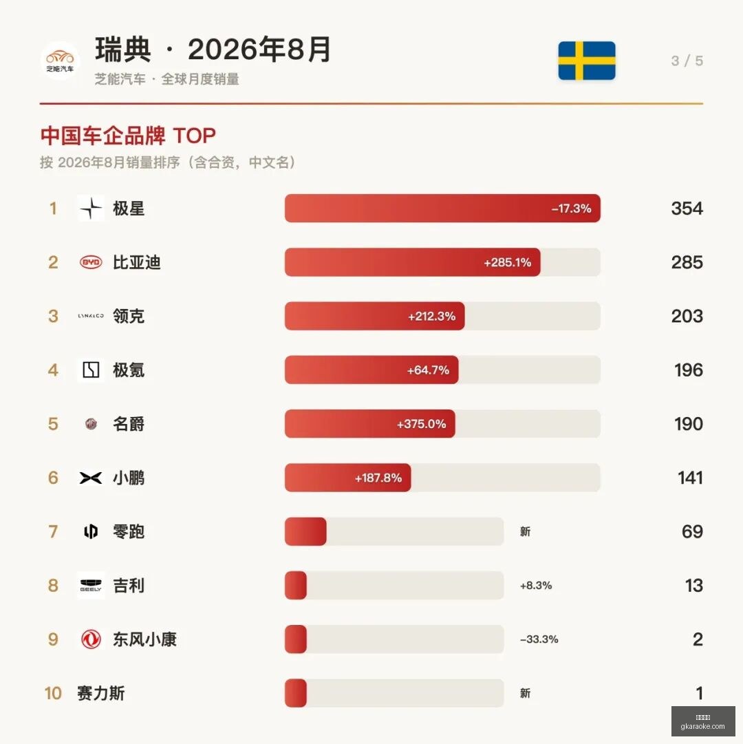 终极指南,南沙太阳兵,传奇生活,赌博游戏官网,赌博游戏App,赌博游戏下载,赌博游戏登录,赌博游戏平台