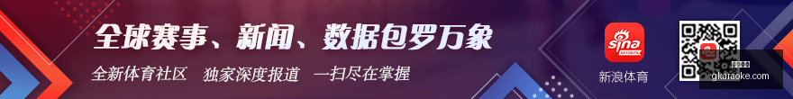 苏格兰自驾,终极路线,探寻隐藏的,赌博游戏官网,赌博游戏App,赌博游戏下载,赌博游戏登录,赌博游戏平台
