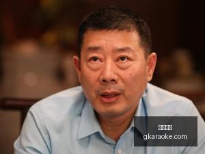 罗马队科内,转会费或将,升至,赌博游戏官网,赌博游戏App,赌博游戏下载,赌博游戏登录,赌博游戏平台