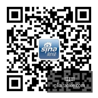 选秀备战攻,崔永熙高强,度训练,赌博游戏官网,赌博游戏App,赌博游戏下载,赌博游戏登录,赌博游戏平台