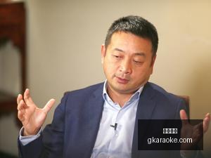 电竞女神代,言新游,联名鞋款成,赌博游戏官网,赌博游戏App,赌博游戏下载,赌博游戏登录,赌博游戏平台