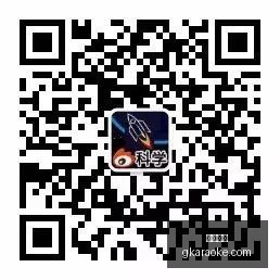 网易暴雪新,游公布,玩家期待度,赌博游戏官网,赌博游戏App,赌博游戏下载,赌博游戏登录,赌博游戏平台