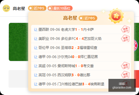 双创指数缩,跌幅超,股齐跌,赌博游戏官网,赌博游戏App,赌博游戏下载,赌博游戏登录,赌博游戏平台