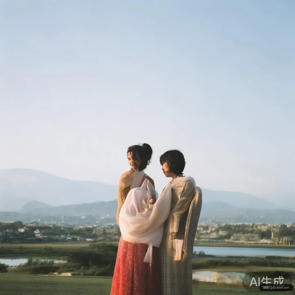 赌博游戏 - 热门小说《流浪地球2》连载引发热议：科幻与现实深度交融 配图1