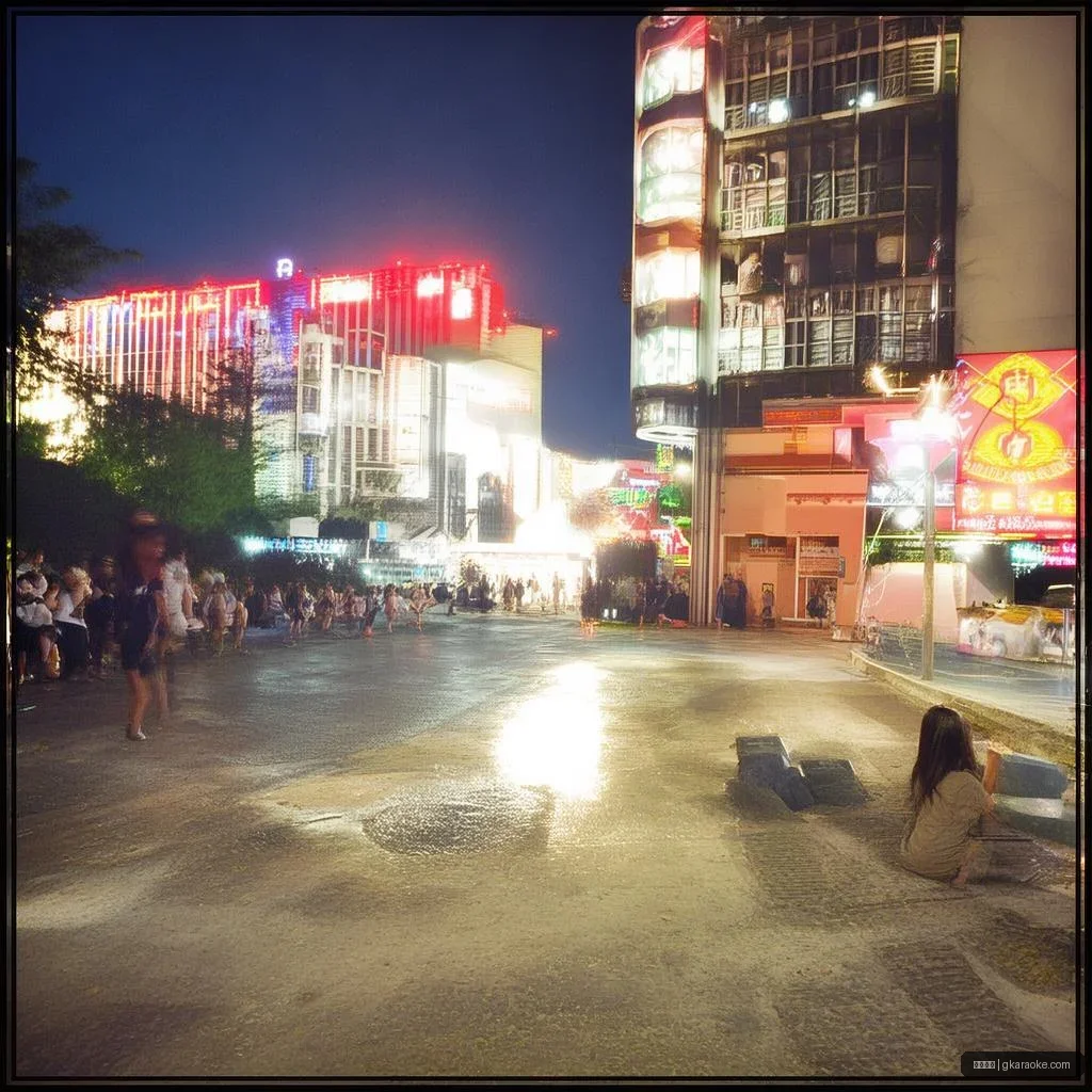赌博游戏 - 北京时间2023年10月27日深夜，知名小说作者因AI生成内 配图1