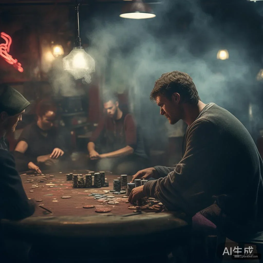 赌博游戏 - 最新小说 过去24小时热点事件 - 赌博游戏平台 配图1