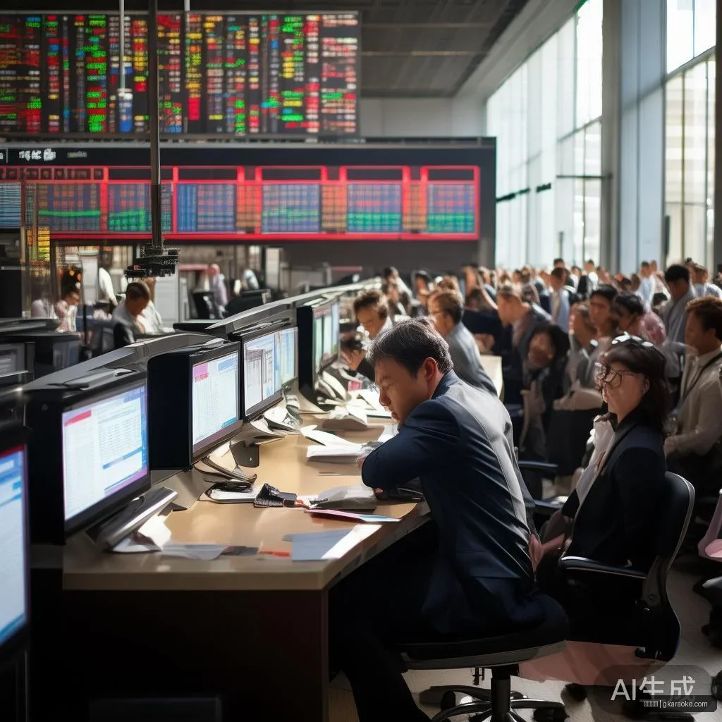 赌博游戏 - 北京证券交易所正式开市：中国资本市场迎来重大改革 配图1