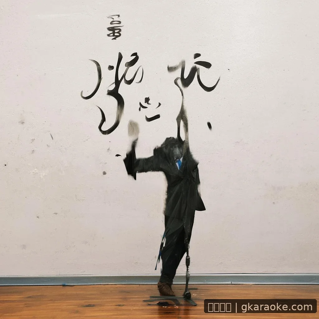 赌博游戏 - 仙侠小说反派修为尽失剧情争议分析 配图1