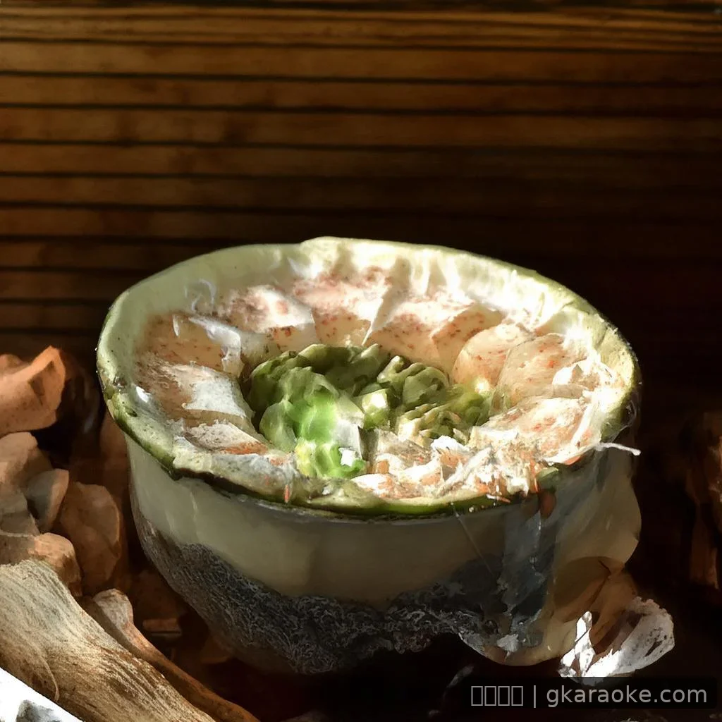 赌博游戏 - 仙侠小说反派陨落剧情，读者争议，正邪力量对比 配图1