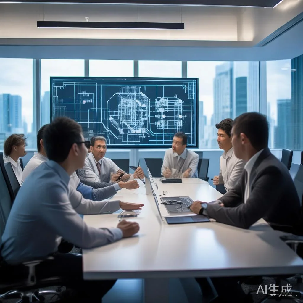 赌博游戏 - 中国科学家团队在量子计算领域取得重大突破，引发全球关注 配图1